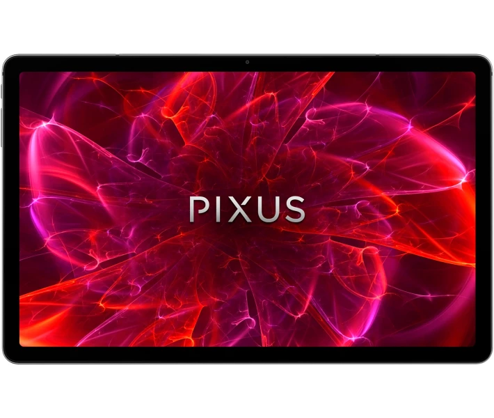 Фото - планшет Планшет Pixus Falcon 8/256Gb 10,95 LTE metal graphite (4897058531848)