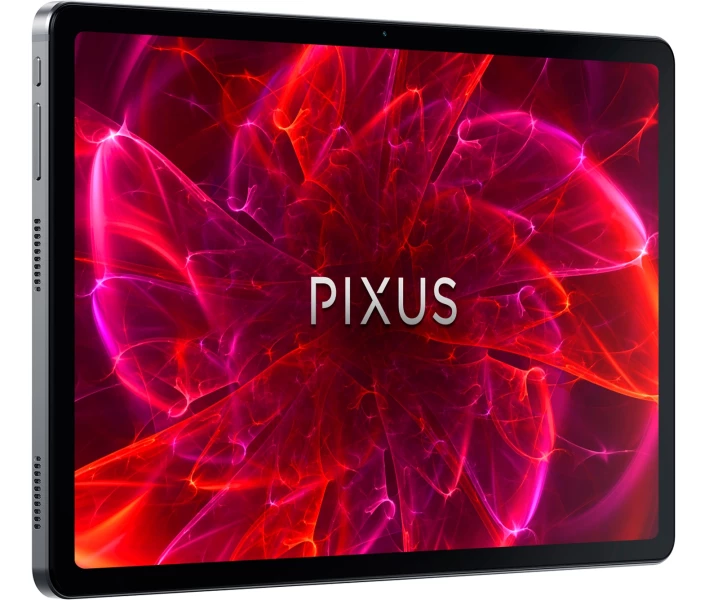 Фото - планшет Планшет Pixus Falcon 8/256Gb 10,95 LTE metal graphite (4897058531848)