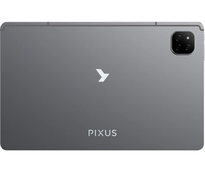 Фото - планшет Планшет Pixus Falcon 8/256Gb 10,95 LTE metal graphite (4897058531848)