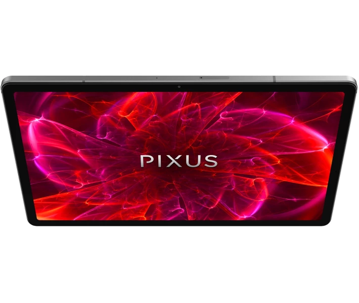 Фото - планшет Планшет Pixus Falcon 8/256Gb 10,95 LTE metal graphite (4897058531848)