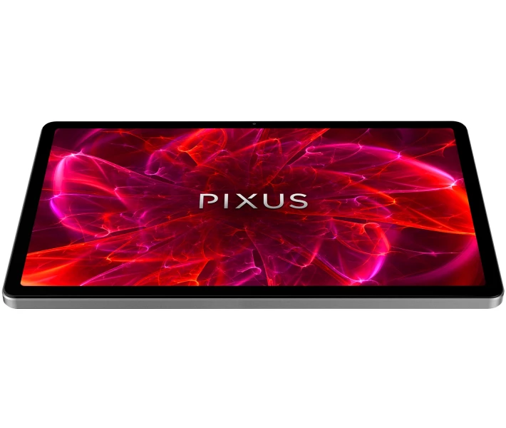 Фото - планшет Планшет Pixus Falcon 8/256Gb 10,95 LTE metal graphite (4897058531848)