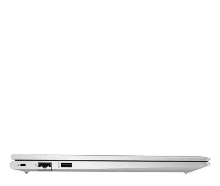 Ноутбук HP ProBook 450 G10 i5-1334U/16GB/512 купити в АЛЛО – ціна