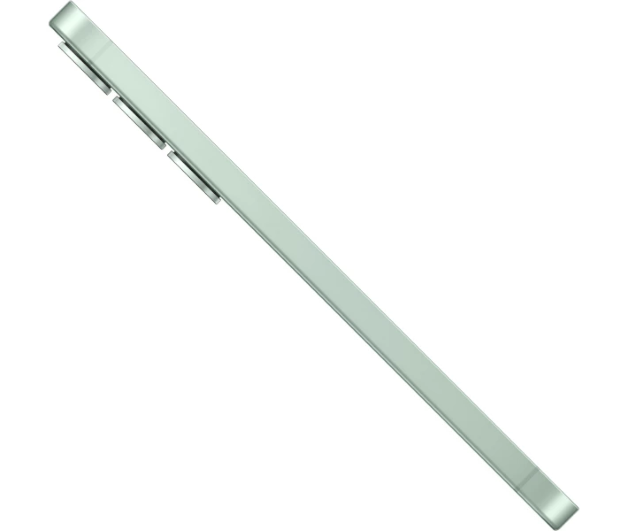 Фото - мобільний телефон і смартфон Смартфон Samsung Galaxy S25+ 12/512GB Mint (SM-S936BLGG)