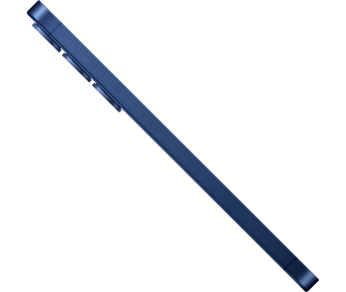 Фото - мобільний телефон і смартфон Смартфон Samsung Galaxy S25+ 12/256Gb Navy (S936B)