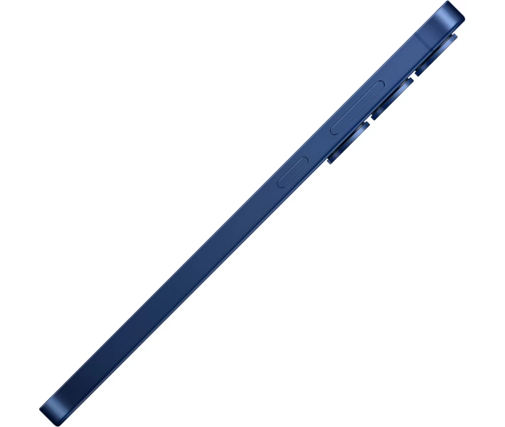 Фото - мобільний телефон і смартфон Смартфон Samsung Galaxy S25+ 12/256Gb Navy (S936B)