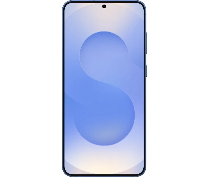 Фото - мобільний телефон і смартфон Смартфон Samsung Galaxy S25+ 12/512Gb Navy (S936B)