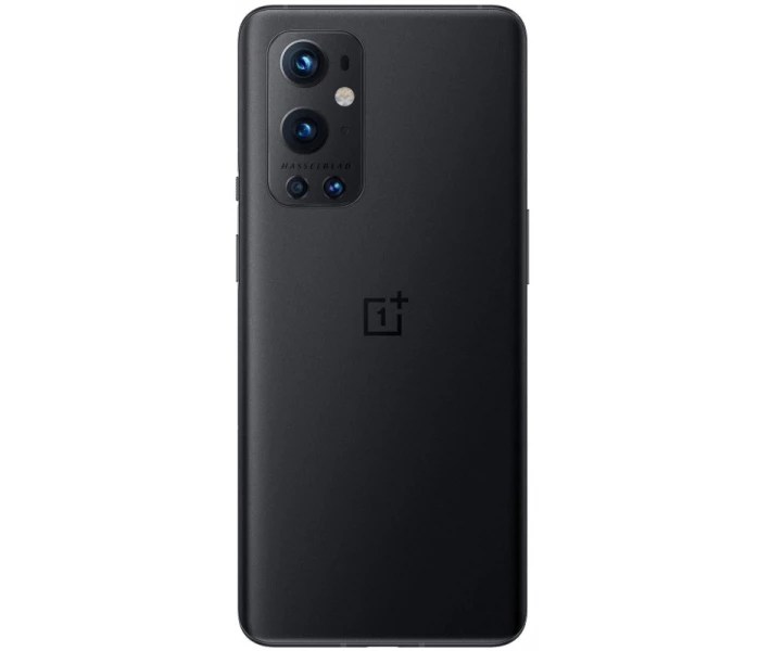 Oneplus 9 Pro 8/256GB黒 OnePlus 9 Pro 8 + 128GB 6.7 