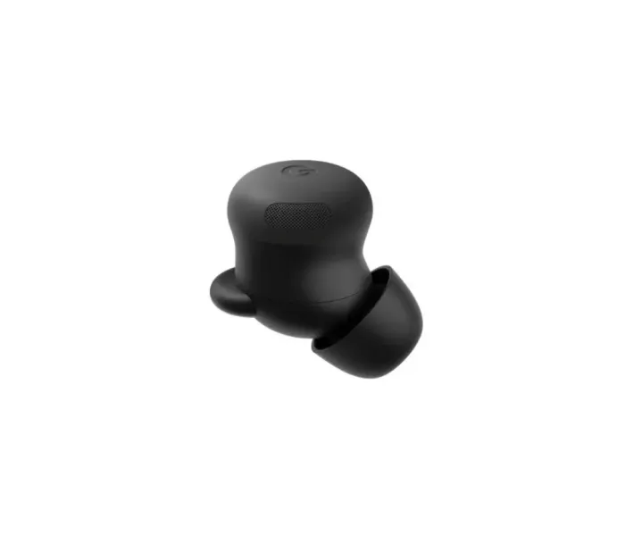 Навушники Google Pixel Buds Pro 2 Hazel купити в АЛЛО – ціна