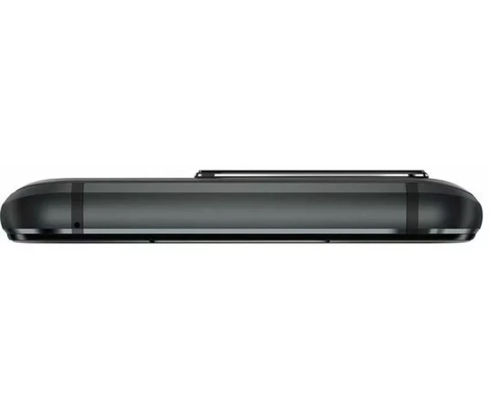 Фото - мобільний телефон і смартфон Мобільний телефон ASUS ROG Phone 5 ZS673KS 8/128Gb Black