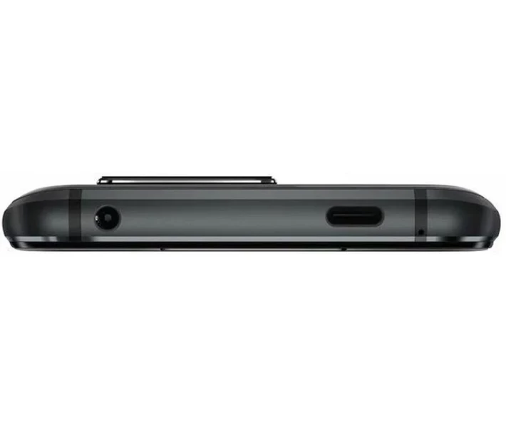 Фото - мобільний телефон і смартфон Мобільний телефон ASUS ROG Phone 5 ZS673KS 8/128Gb Black