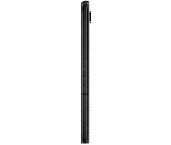 Фото - мобільний телефон і смартфон Мобільний телефон ASUS ROG Phone 5s 12/256GB Phantom Black