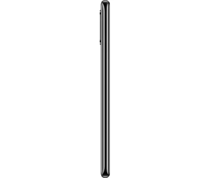 Фото - мобільний телефон і смартфон Мобільний телефон Honor 20i 4/128Gb black