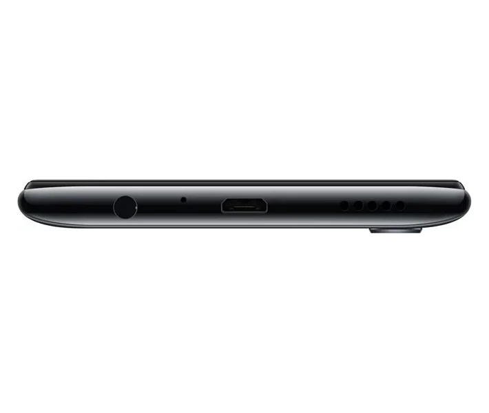 Фото - мобільний телефон і смартфон Мобільний телефон Honor 20i 4/128Gb black