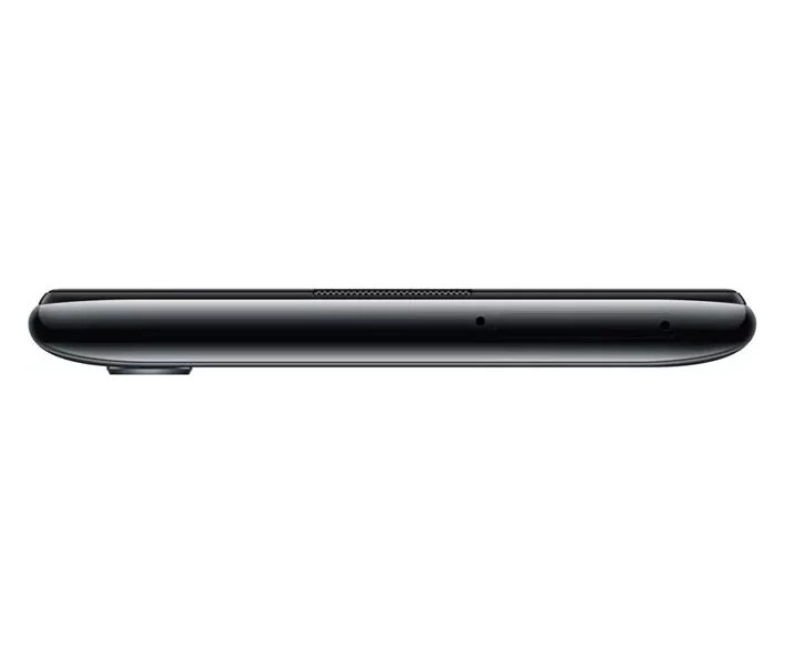 Фото - мобільний телефон і смартфон Мобільний телефон Honor 20i 4/128Gb black