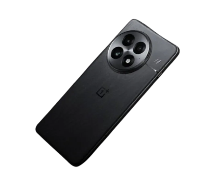 Смартфон OnePlus 13 16/512GB Black Eclipse EU купити в АЛЛО – ціна