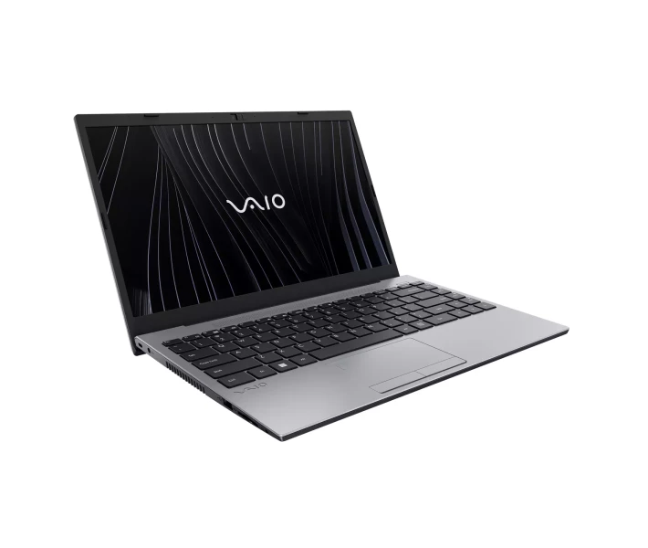 sony vaio i7 SSD240GB 8GB フルHD ノートパソコン パソコン sony vaio」の人気商品一覧 | 安い商品を通販サイト