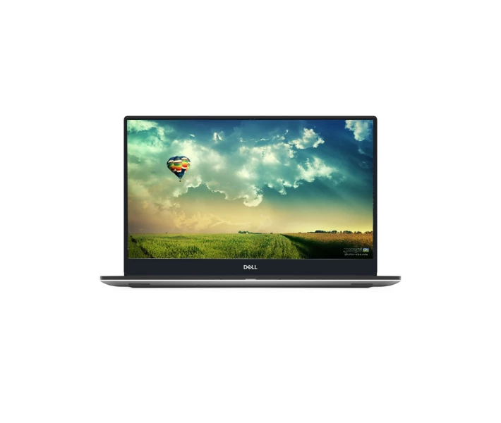 Ноутбук Dell Precision 5540 (i7-9850H | 16Gb | 512Gb SSD | Nvidia Quadro  T1000) Б/В