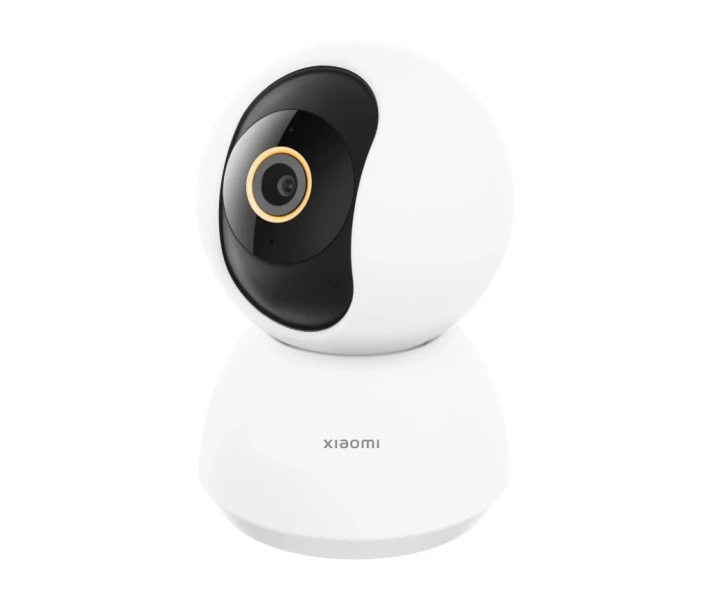 Фото - камеру відеоспостереження IP-камера для відеоспостереження Xiaomi Smart Camera C300 (XMC01/BHR6540GL) Global EU [75559]