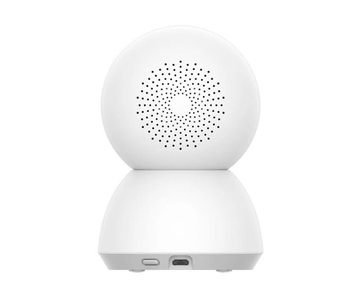 Фото - камеру відеоспостереження IP-камера для відеоспостереження Xiaomi Smart Camera C300 (XMC01/BHR6540GL) Global EU [75559]