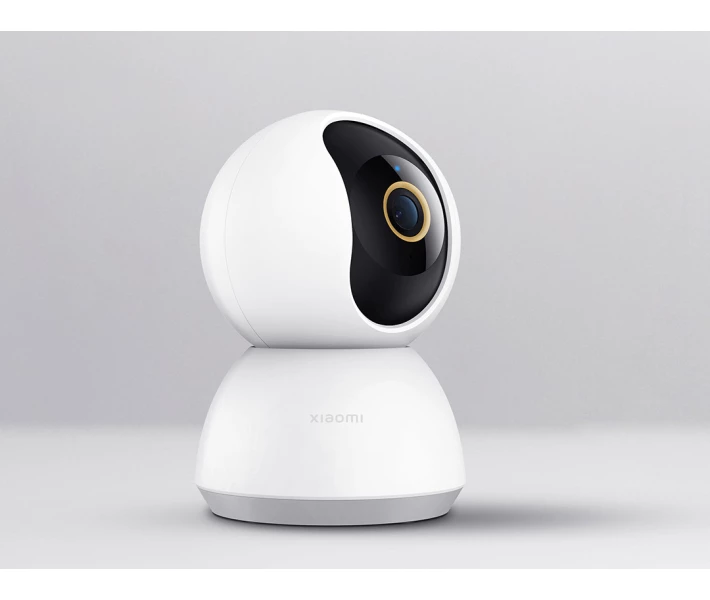 Фото - камеру відеоспостереження IP-камера для відеоспостереження Xiaomi Smart Camera C300 (XMC01/BHR6540GL) Global EU [75559]