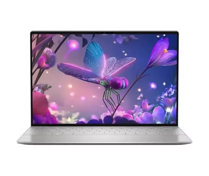 Ноутбук Dell XPS 13 Plus 9320 (9320-3950) Silver купити в АЛЛО