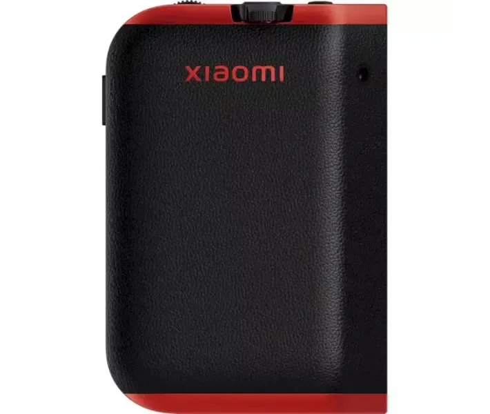 Комплект для фотозйомки Xiaomi 15 Ultra Phot Kit BHR07S8EU купити