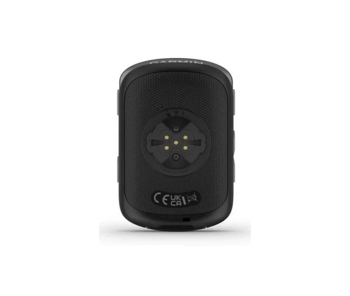 Garmin 540？ Edge 540 Solar | スポーツ＆アウトドア | Garmin 日本