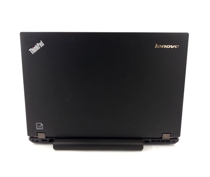 【美品】ThinkPad L540/i5/8G/SSD128 Ноутбук Lenovo ThinkPad L540 Intel Core I5-4300M 8 GB RAM 128 GB