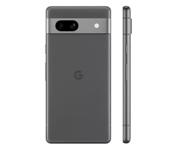 melbさん専用 Google Pixel 7a Charcoal 本体 Смартфон Google Pixel 7a 8/128GB Charcoal купити в АЛЛО – ціна