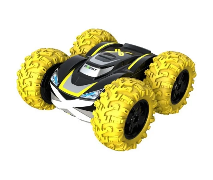 Радіокерована іграшка Silverlit Exost 360 CROSS II, 118 2,4 ГГц