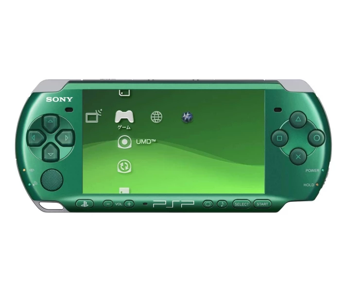 Sony PSP - купити приставку PSP в Києві, Україні | ALLO: ціни на