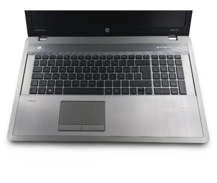 Ігровий ноутбук HP ProBook 4740s Intel Core I5-3230M 8 RAM 120 SSD