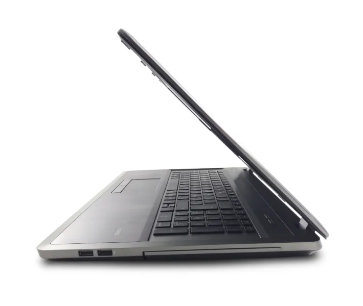 Ігровий ноутбук HP ProBook 4740s Intel Core I5-3230M 8 RAM 120 SSD