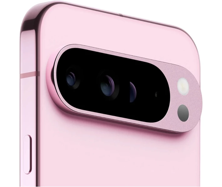 Luffy☆ジャンク☆Google Pixel 6a ピンク 本体 Смартфон Google Pixel 9 12/256GB Peony купити в iPeople | Київ