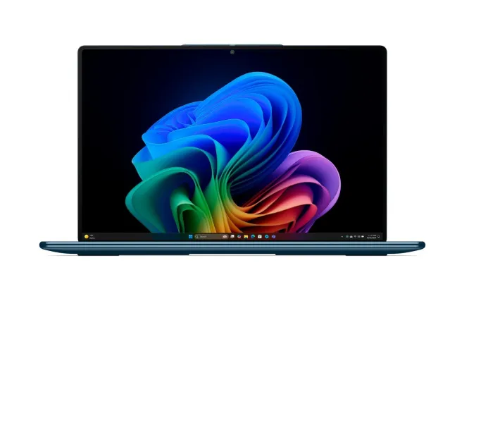 Lenovo Yoga — купити Леново Йога в Києві, Україні