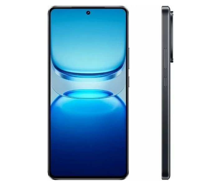 Vivo iQOO z10 turbo pro (12/256)gb シムフリー Vivo iQOO z10 turbo pro (12/256)gb シムフリー vivo iQOO Z10 Turbo