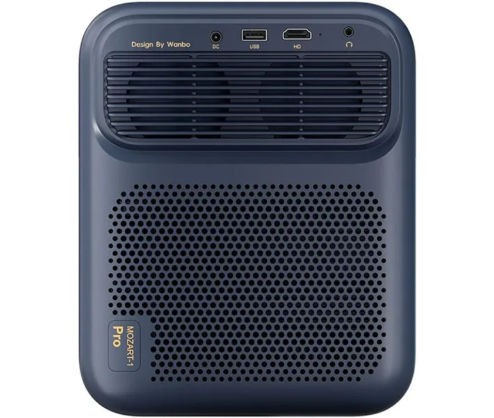 まろんページ TBK-958H | Универсальный лазерный станок для iPhone: сварка