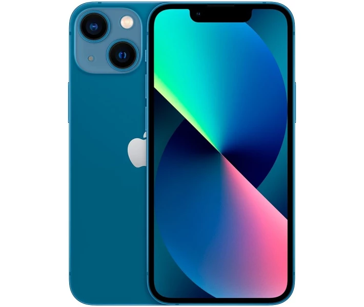 Apple iPhone 13 mini 本体 iPhone 13 mini｜価格比較・最新情報 - 価格.com