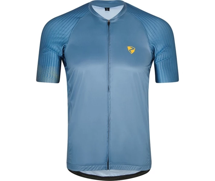 Фото - Велоодяг Велоджерсі Ziener Nearo Cloudy Sky S (1012-249205-531-48) (67cab54a40c5ba5a1172dd7f)