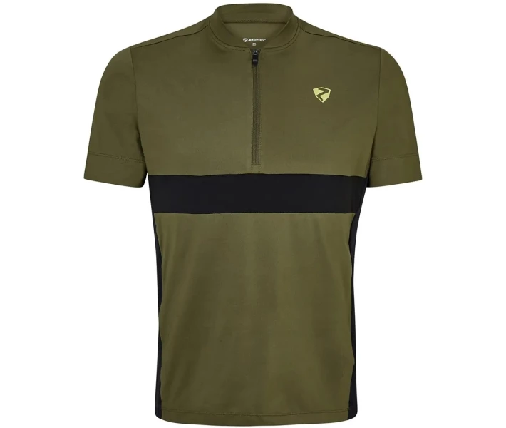 Фото - Велоодяг Велоджерсі Ziener Narran L Leaf Green (1012-239200-97-52) (67cab54a40c5ba5a1172dd7c)