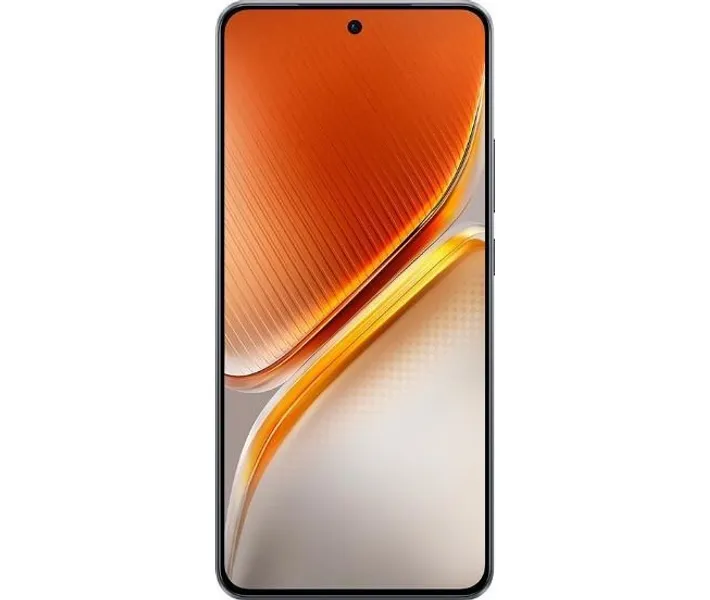 Смартфон Vivo IQOO Neo 10 5G 12/256GB Rally Orange ( Global ROM