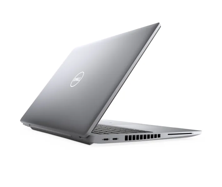 Ноутбук Dell Latitude 5520 FHD (i5-1145G7/16/256SSD) - Клас B