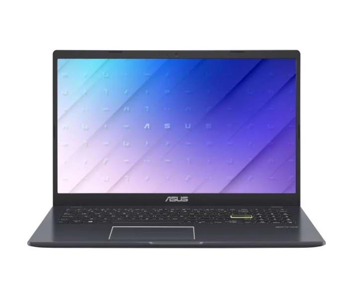 Ноутбук Asus Vivobook GO 15 E510KA-BQ1188 (90NB0UJ5-M01SX0) купити