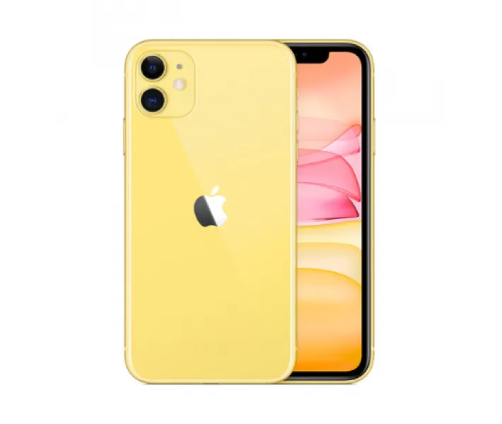 Apple iPhone 11 купити у Полтаві - ALLO: ціни на Apple iPhone 11 у