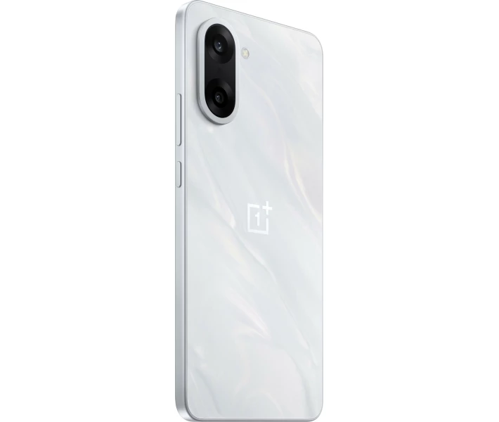 Смартфон OnePlus Nord CE 5 8/256GB Marble Mist (Global Version