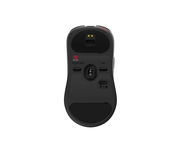 Фото - Мишки Мишка Zowie FK2DW USB/Wireless Black (9H.N4MBE.A2E)