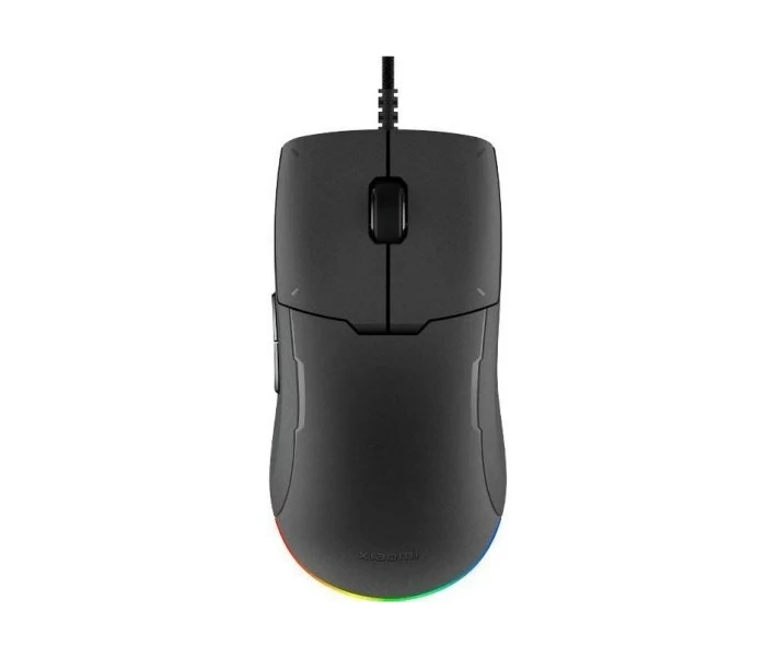 Фото - Мишки Миша Xiaomi Gaming Mouse Lite (BHR8869GL)