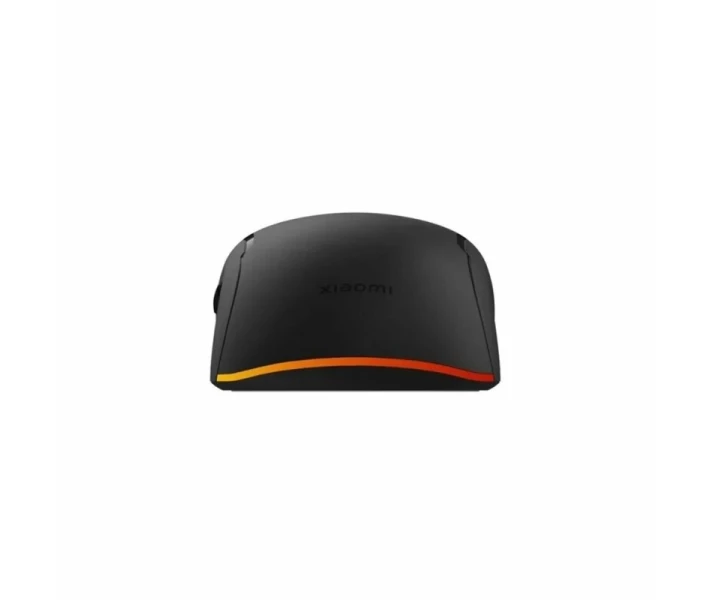 Фото - Мишки Миша Xiaomi Gaming Mouse Lite (BHR8869GL)