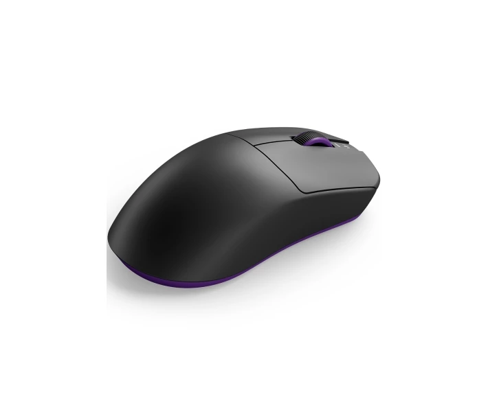 Фото - Мишки Мишка Dark Project Novus Pro Wireless Black (DPP_Novus_PRO_BB) - Оригінал! (872230-01-KOLIDER)