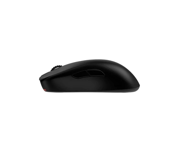 Фото - Мишки Мишка Zowie S2DW USB/Wireless Black (9H.N4NBE.A2E) - Оригінал! (920040-01-KOLIDER)
